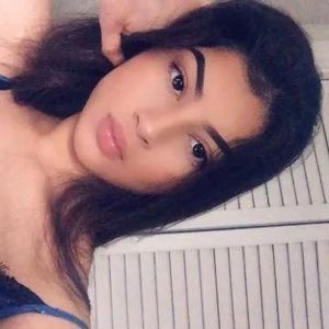 Meet your Posher, Elsa